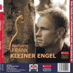 28-11-2008 - daniela - wolfgang_frank - Cover - Kleiner Engel.jpg